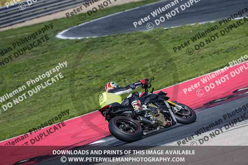 Circuito de Navarra;Spain;event digital images;motorbikes;no limits;peter wileman photography;trackday;trackday digital images